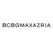 BCBG MAXAZRIA